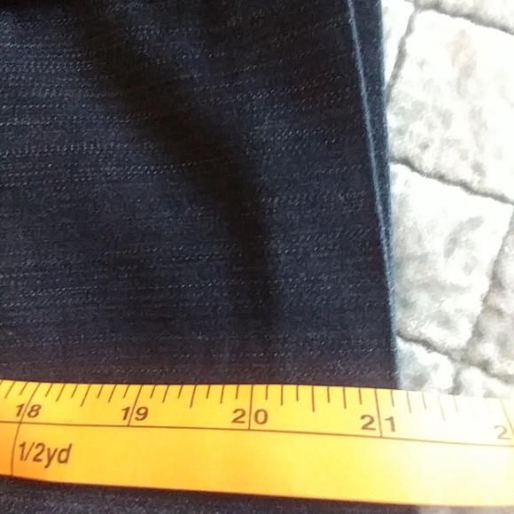 NEW YORK&COMPANY SKIRT - Picture 4 of 5